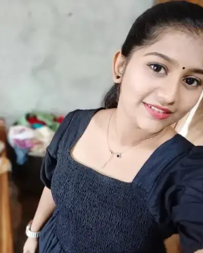 Escort In Guna