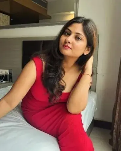 Escort Service In Guna