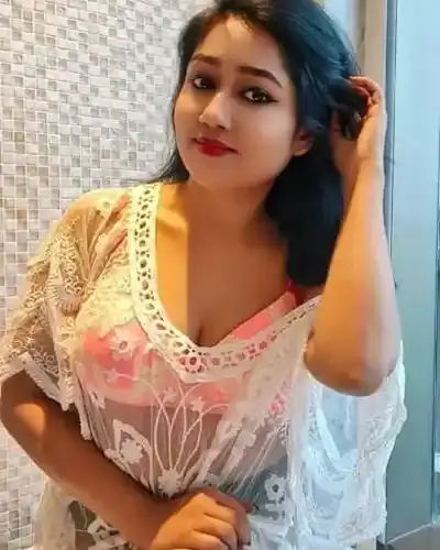Escorts Service Guna