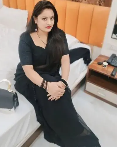 Escorts Service In Guna