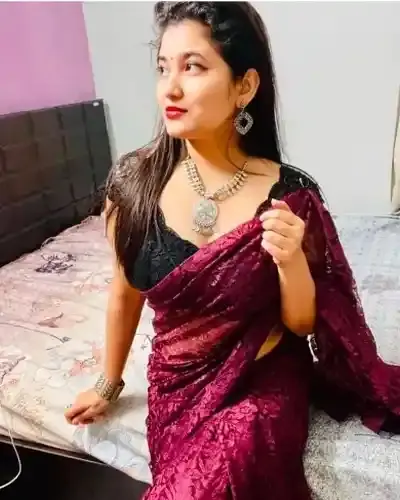 Escorts In Guna