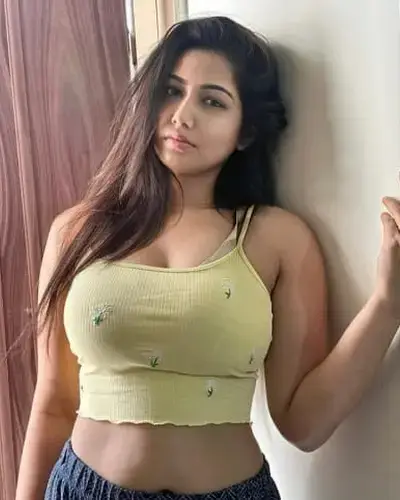 Call Girl Service Guna