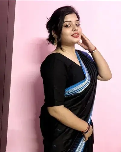 Call Girl in Guna