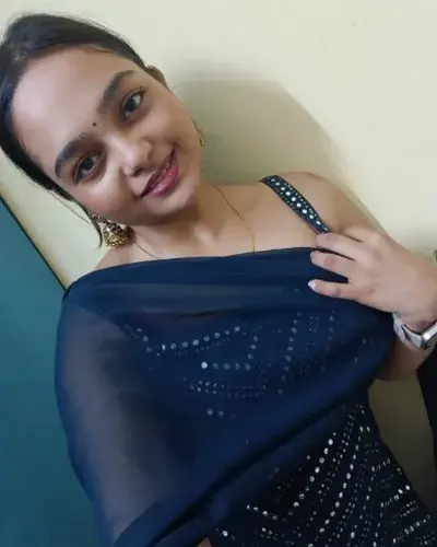 Call Girl Service in Guna
