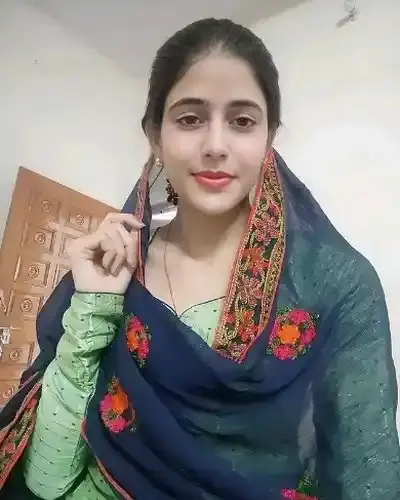 Call Girls Service Guna